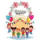 Feature illustration