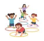 Feature illustration